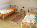 Fremdenzimmer Gronau