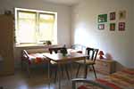 Monteurwohnung Gronau