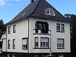 Monteurwohnung Gronau