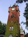 Gronau