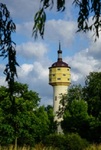 Gronau