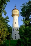 Gronau