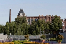 Gronau