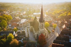 Gronau ©Matthias Höing