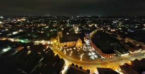 Gronau ©Nico Beck