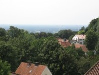 Monteurunterkunft Gronau