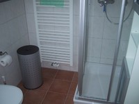 Monteurwohnung Gronau